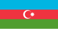 Azerbaycan