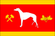 Vlag