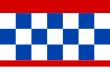 Vlag