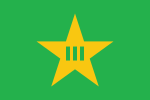 Ōkawa