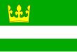 Vlag