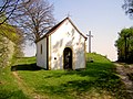 Marienkapelle