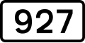 Miniatura della versione delle 11:23, 22 lug 2015