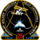 Logo von Expedition 25