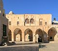 Madrasa al-Utmaniya