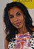 Khandi Alexander