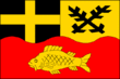 Vlag