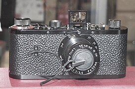 Leica 0