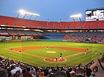 Sun Life Stadium