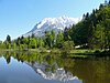 Moorweiher