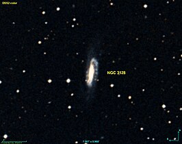 NGC 3128