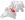 Balsfjord kommune