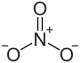 Nitration