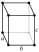 दुराघ्री की {{{crystal structure hin}}} क्रिस्टल संरचना होती है।