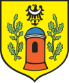 Stadt-und-Land-Gemeinde Nimptsch (Niemcza)