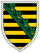 Wappen 2004–2007