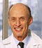 Paul Greengard