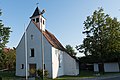 Katholische Kapelle Sankt Joseph