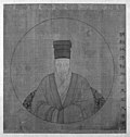 文徴明