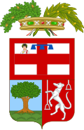 Wappen