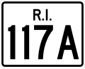 Thumbnail for version as of 23:32, 12 June 2011