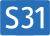 S31