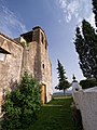 Kapelle von Sant Julià del Llor