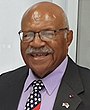 Sitiveni Rabuka (2020)