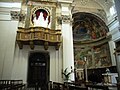 Duomo (Cathedral of Spoleto)