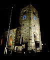 File:St Roberts floodlit 015.jpg