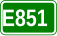 E851