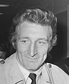 Tommy Gemmell in 1971