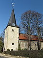 St. Martini Vallstedt