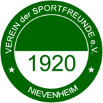 Logo von VdS Nievenheim