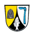 Wappen Etzenricht.png