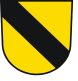 Coat of arms of Öpfingen