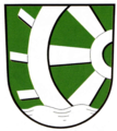 Gemeinde Querenhorst