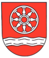 Werbach (alt)[136]