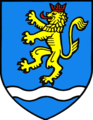 Wappen von Aerzen.png