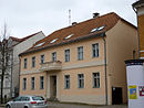 Wohnhaus