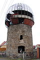 Windmühle