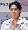 Eun Ji-won