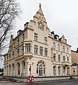 Ehemaliges Hotel „Westfalenhof“