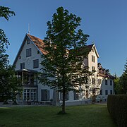 Kaufhaus