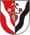 Wappen ab 1. Dezember 2015