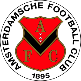 Amsterdamsche Football Club