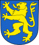 Bürglen – Stemma