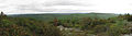 Image 24The Bell Mountain Wilderness of southern Missouri's Mark Twain National Forest (from Missouri)