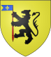 Coat of arms of Lesneven