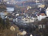 Brugg